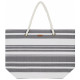 Protest Τσάντα θαλάσσης Faux Beach Bag